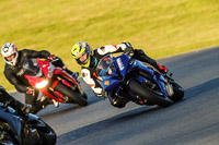 brands-hatch-photographs;brands-no-limits-trackday;cadwell-trackday-photographs;enduro-digital-images;event-digital-images;eventdigitalimages;no-limits-trackdays;peter-wileman-photography;racing-digital-images;trackday-digital-images;trackday-photos